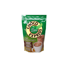 Chocolate Chocoexpress x1000g