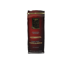Café Don Maximo Grano x500GR