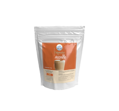 Capuchino Amaretto D'latte Vending x1000G