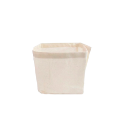 Filtro Greca 1LB, 1/2LB, 1/4LB Y 2LB