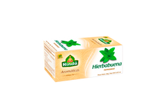 Aromática Hindú Hierbabuena x20 UN
