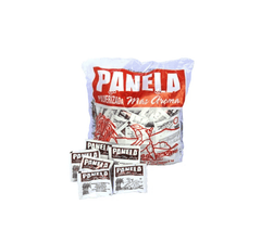 Panela Masaroma Granulada Pq 100Un Sb x 6GR