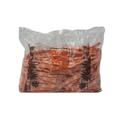 Azúcar Palmerita 3 5Gr x 200Un
