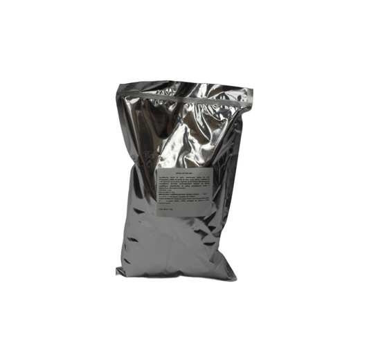 Base lactea BEC x1000g