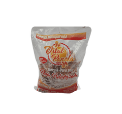 Panela Vital Pulverizada 100UN Sachet X 5GR