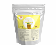 Granizado De Maracuyá Qfc x1000G