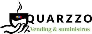 Quarzzo 