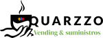 Quarzzo 