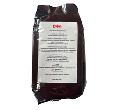 Café Oma Soluble X500GR
