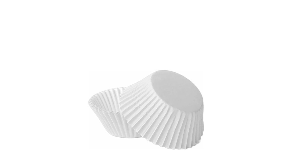 Filtro Canasta No8 X100UN