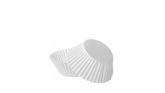 Filtro Canasta No8 X100UN