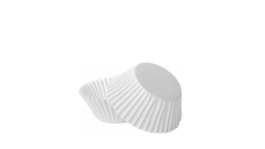 Filtro Canasta No8 X100UN